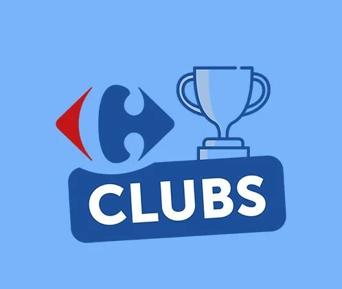 🤝 Soutenez le PANC avec Carrefour