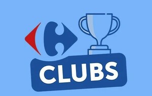 🤝 Soutenez le PANC avec Carrefour