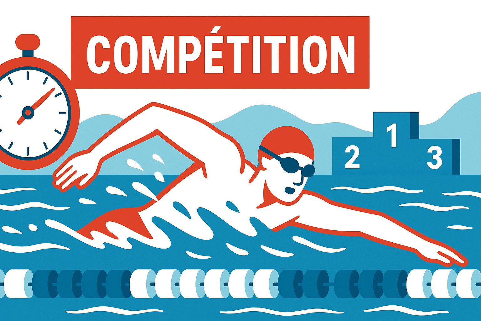 Championnats de Normandie Hiver - Granville