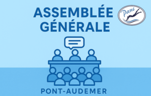 Assemblée Générale