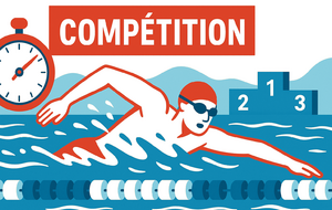 FINALE DEPARTEMENTALE INTERCLUBS T.C.