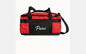 Sac PANC