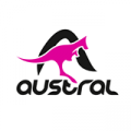 Austral