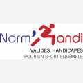 Norm’handi