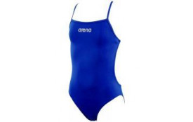 Maillot de bain femme