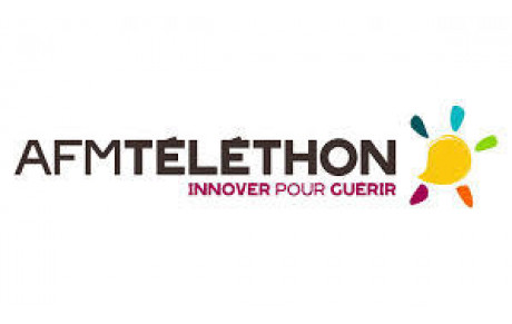 Téléthon