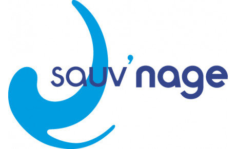 Sauv'nage Ecole de natation