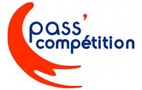 Pass'compétition