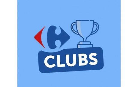 🤝 Soutenez le PANC avec Carrefour