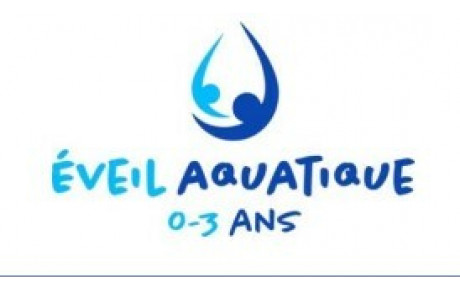 Bébés nageurs 2 - BB2