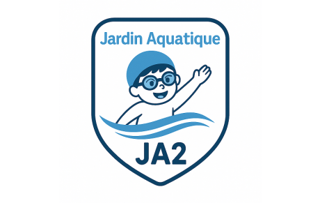 Jardin Aquatique 2 - JA2
