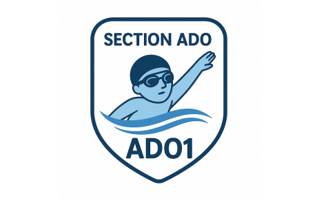 Ados 1 - ADO1