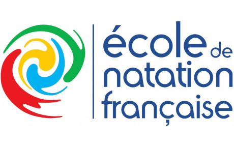 École de Natation Française 1 - ENF1
