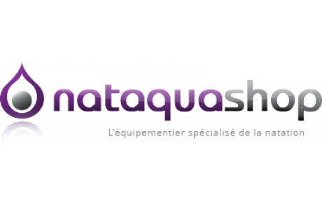 Nataquashop