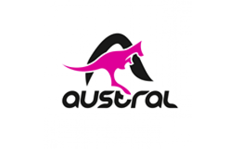 Austral