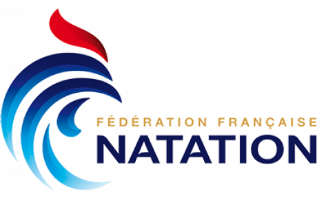 Fédération Française de Natation