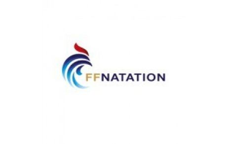 Fédération Française de Natation