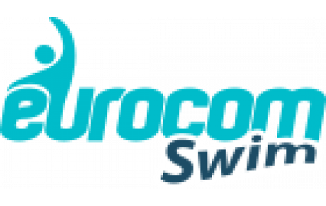 EurocomSwim