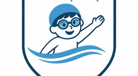 Jardin aquatique : ouverture de la liste d'attente saison 2026/2027